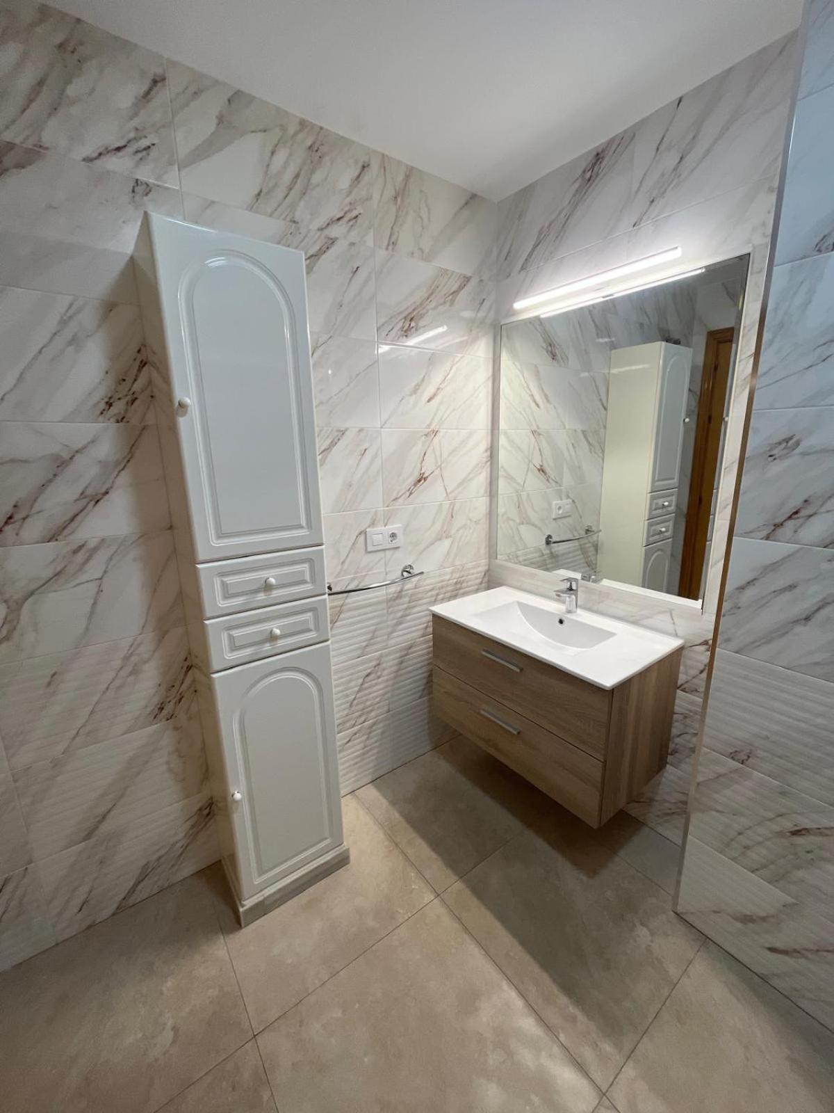 Apartamento La Atalaya C-162 Conil De La Frontera Exterior foto